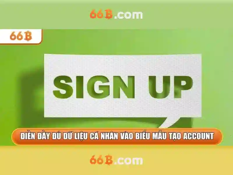 66B: Khám phá mô hình ngôn ngữ lớn 66B và ảnh hưởng của nó