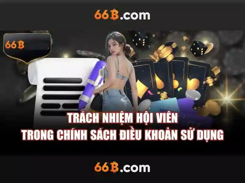 Định nghĩa 66B và tầm quan trọng