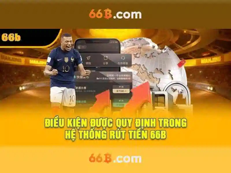 66B là một mô hình ngôn ngữ lớn có 66 tỷ tham số