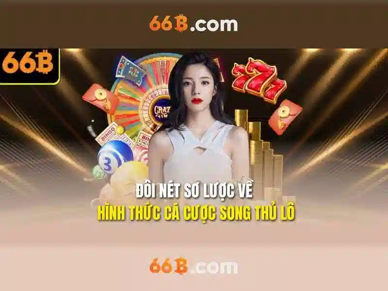 Nguồn gốc và ý nghĩa của 66b