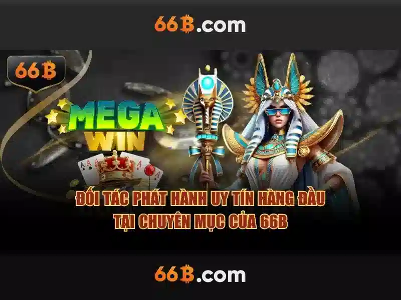 Thông số kỹ thuật của 66B
