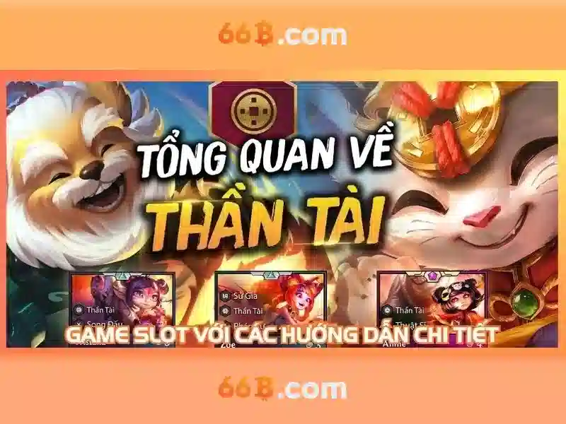 66B: Mô hình ngôn ngữ lớn với 66 tỷ tham số và tác động của nó