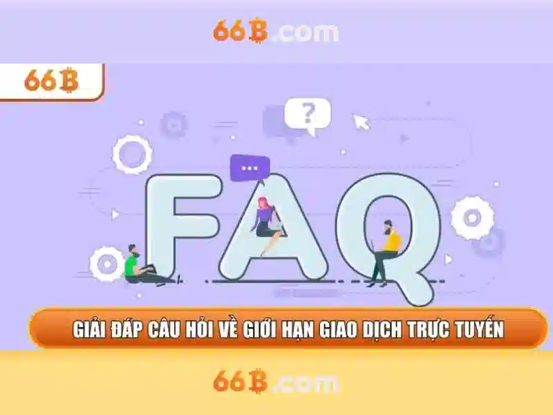 Tiềm năng của 66B trong trí tuệ nhân tạo