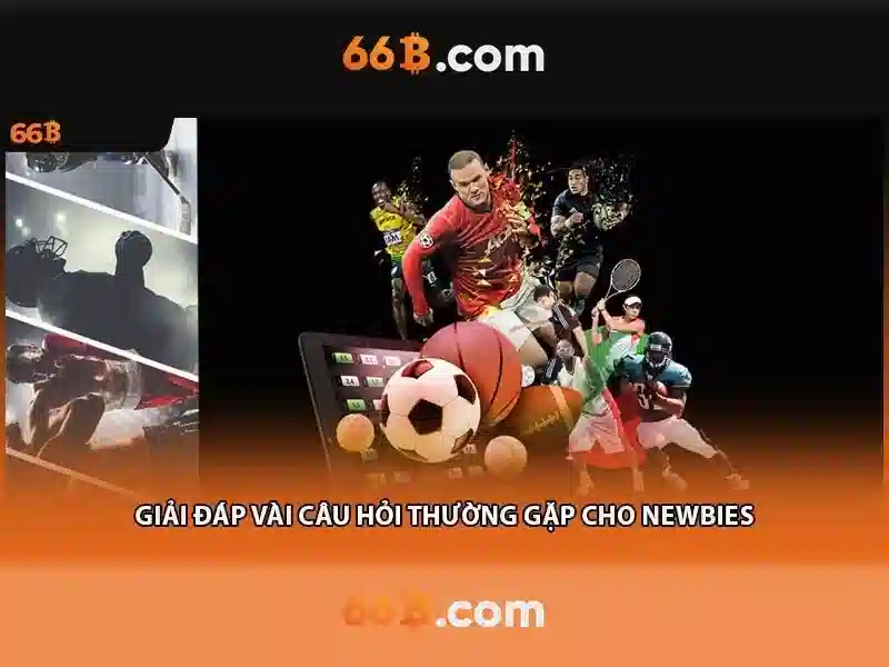 Triển khai và tương lai