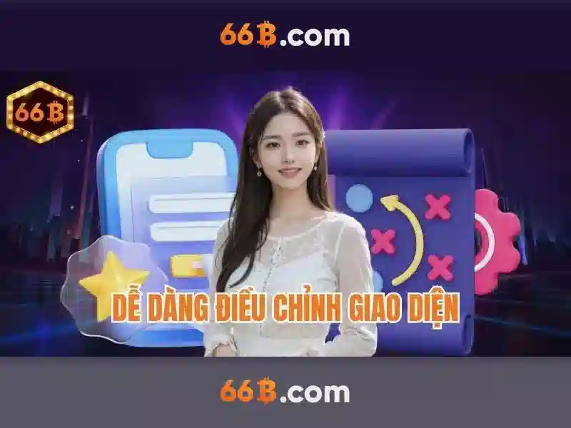 Kiến trúc tổng quan của 66B