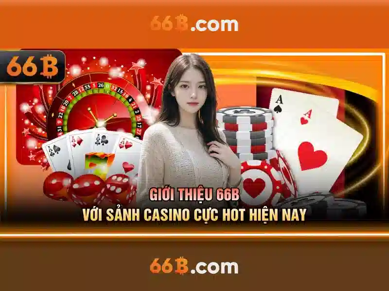 Khung nền an toàn và giao diện chính hãng của 66b