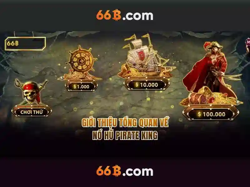 Thuật toán RTP và biến động