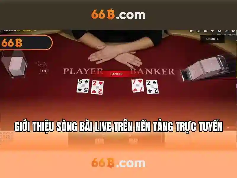 66B và động lực của nó