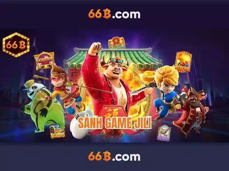 Nguồn gốc và ý nghĩa của 66b