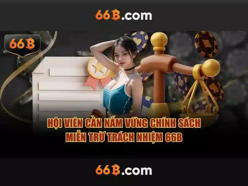Đặc trưng của 66b