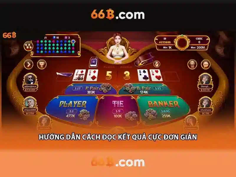 66B: Mô hình ngôn ngữ khối lượng lớn