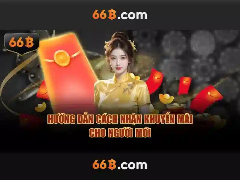 66B: Mô hình ngôn ngữ lớn 66 tỷ tham số và những điều cần biết