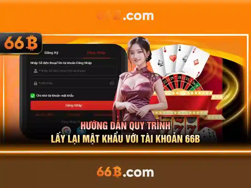 66b-overview