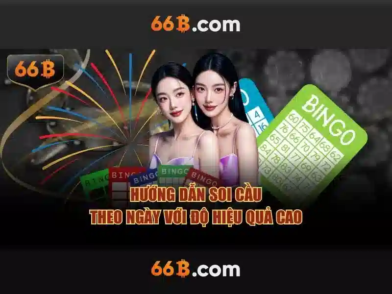 An toàn và thách thức