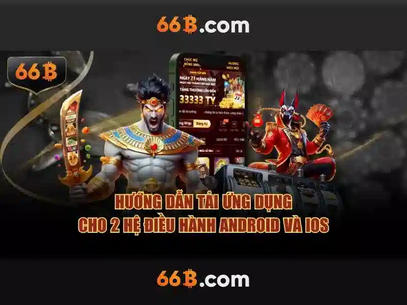 66b là gì và ứng dụng của nó trong công nghệ hiện đại