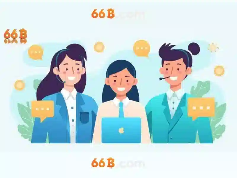 Hiệu năng và ứng dụng