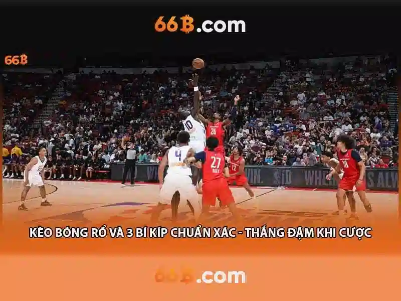 Tương lai của các mô hình 66B