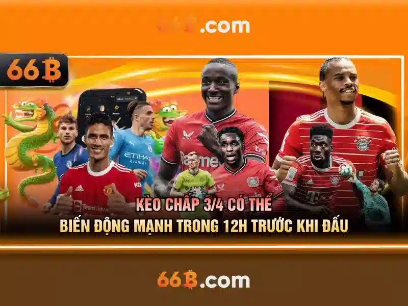 Nguồn gốc và ý tưởng