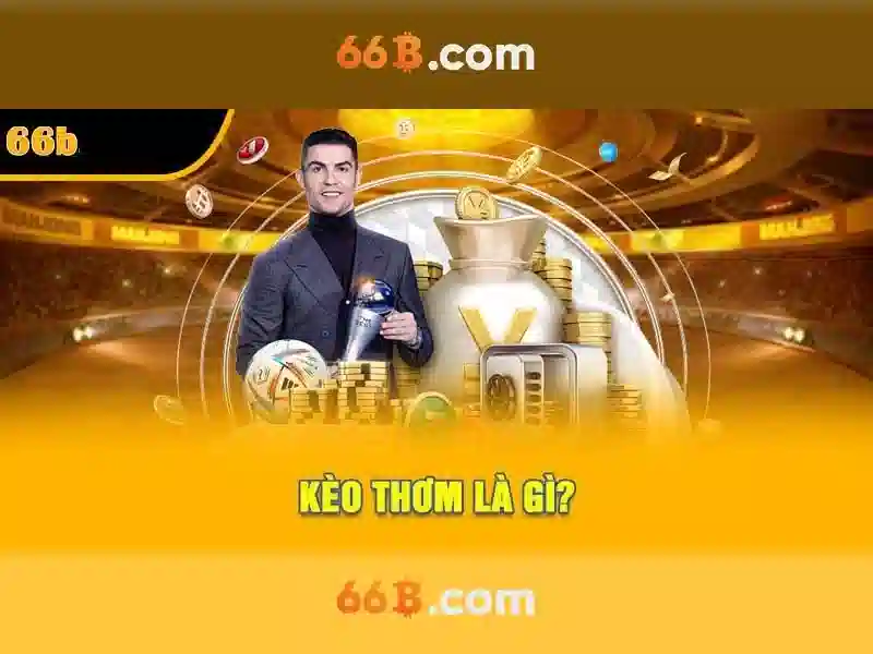 66B: Mô hình ngôn ngữ khối lượng lớn