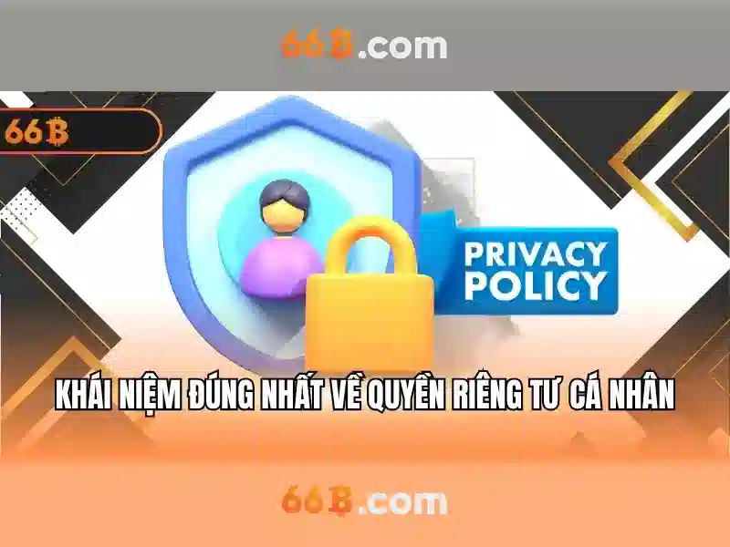 66B: Mô hình ngôn ngữ khổng lồ và ảnh hưởng của nó