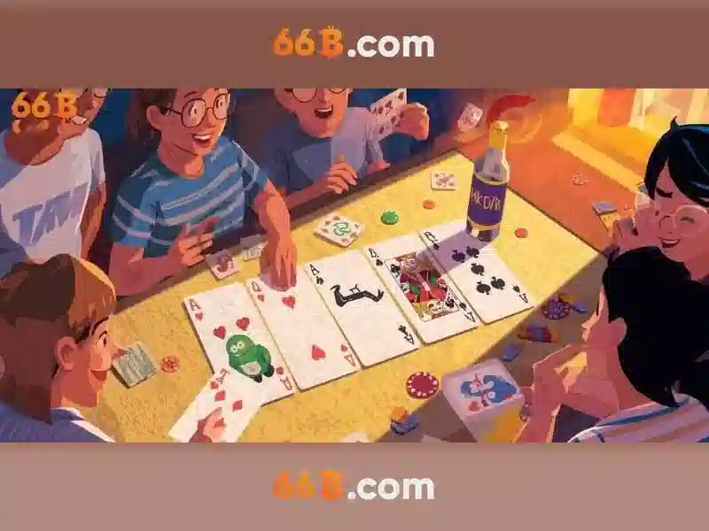 66B: Khái niệm, công nghệ và ứng dụng của mô hình 66 tỷ tham số