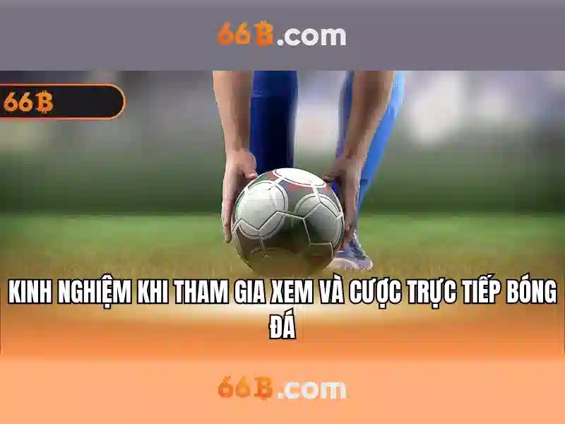 66b: một mô hình ngôn ngữ 66 tỷ tham số