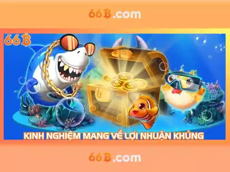 Ứng dụng và lợi ích