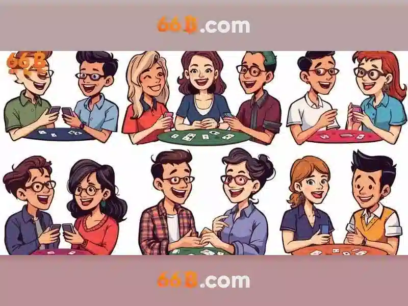 66B là gì và tại sao nó quan trọng