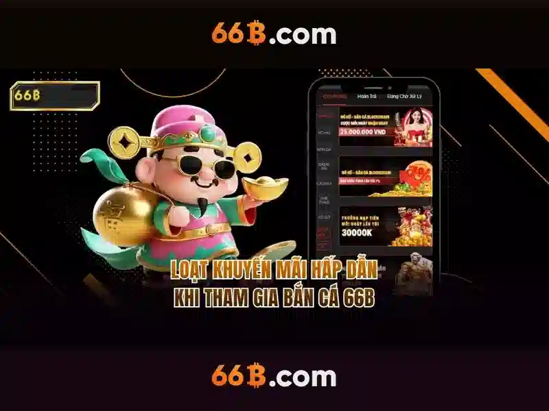 66b: Khái niệm và bước đi ban đầu