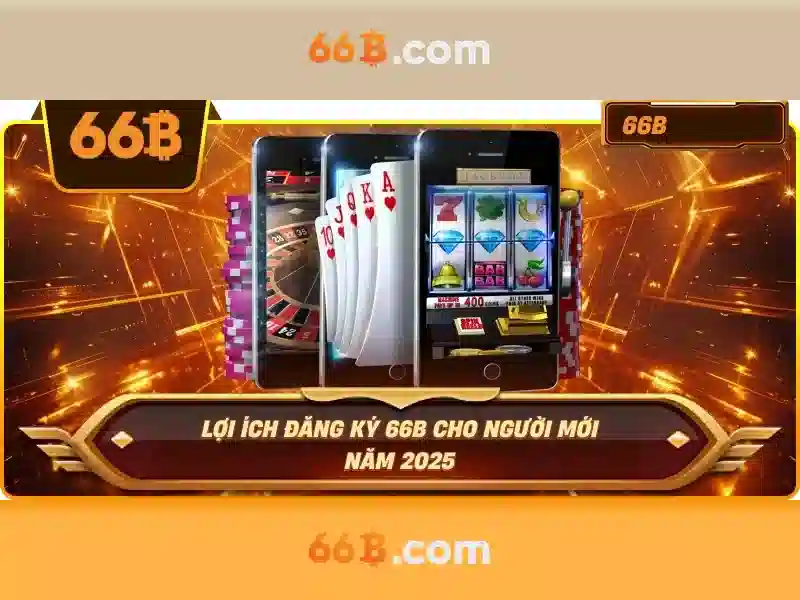 66b: một cái nhìn tổng quan về mô hình ngôn ngữ