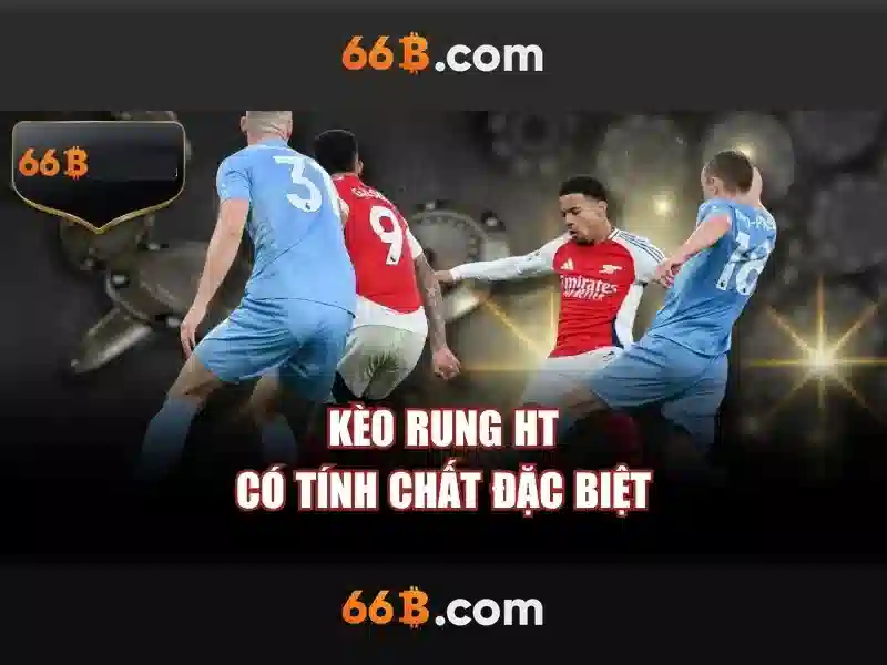 66B: Tổng quan về mô hình ngôn ngữ 66B