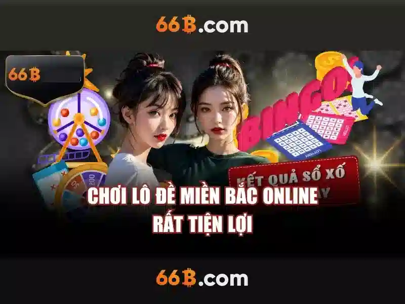 66B: Một mô hình ngôn ngữ lớn và những ứng dụng của nó