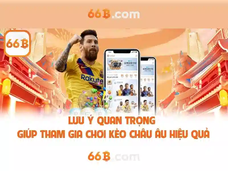 Khám phá 66B: mô hình ngôn ngữ lớn với khoảng 66 tỷ tham số