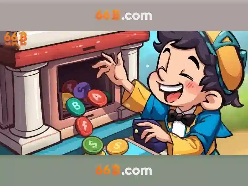 66B: Mô hình ngôn ngữ quy mô lớn và tương lai của AI