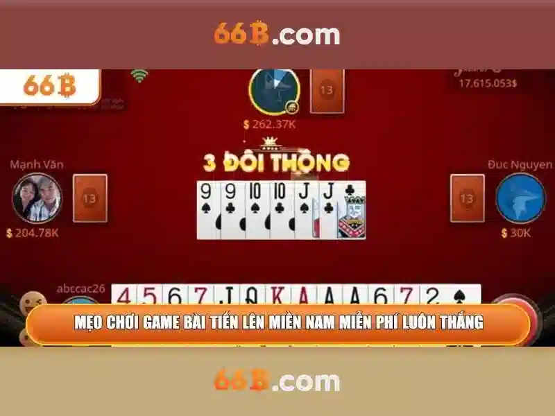 66B: Khái niệm và ứng dụng trong công nghệ