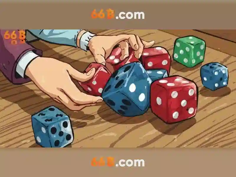66b là gì? Khái niệm và ứng dụng