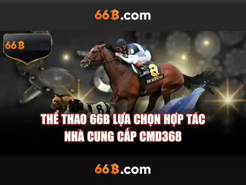 66B: Một mô hình AI với 66 tỷ tham số
