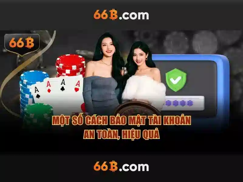 Ưu và nhược điểm của 66b
