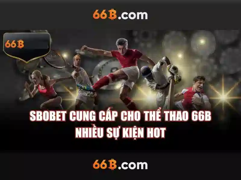 Kiến trúc và kích thước