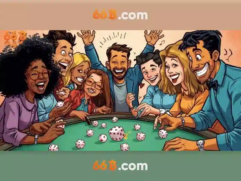 66b: Khái niệm, kiến trúc và ứng dụng