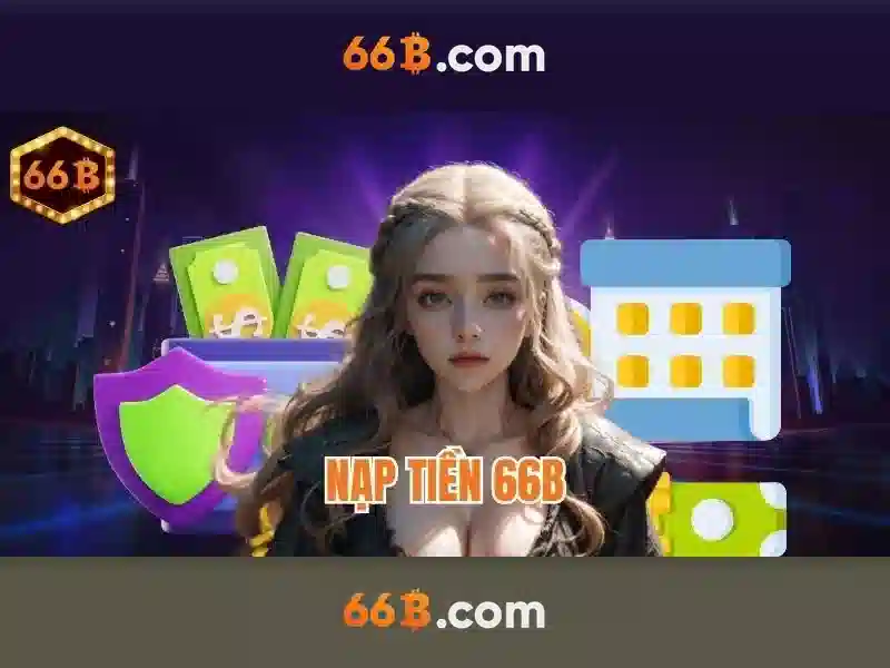 Ý nghĩa và bối cảnh