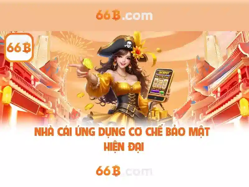 Khái niệm 66b và tầm quan trọng trong công nghệ