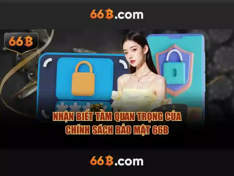 66B: Khám phá một mô hình ngôn ngữ khổng lồ với 66 tỷ tham số