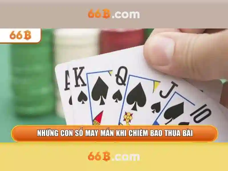 66b là gì và tiềm năng của nó