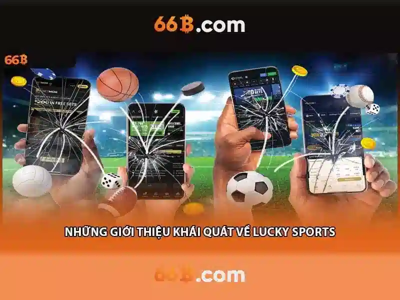 66b: một khái niệm công nghệ và văn hóa số