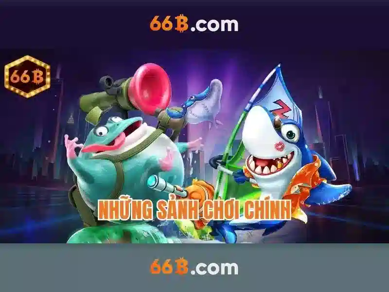 66B: Khai phá mô hình ngôn ngữ lớn với 66 tỷ tham số