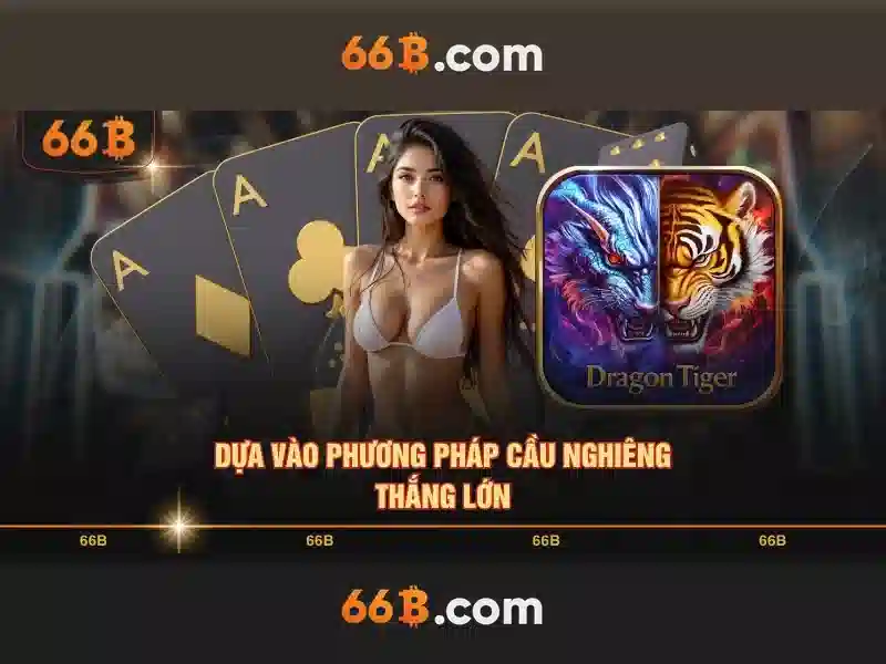 66B: Mô hình ngôn ngữ quy mô lớn và những điều cần biết