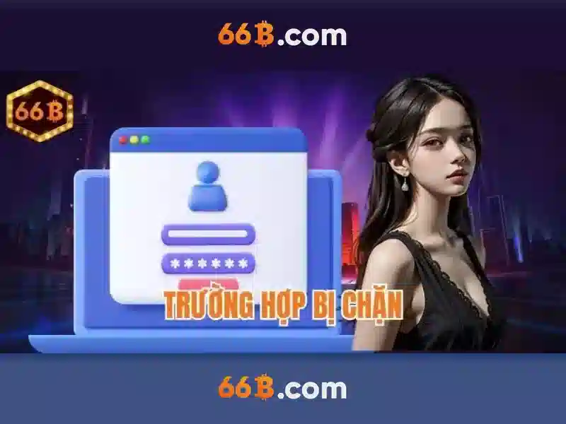 Đặc điểm kỹ thuật của 66B