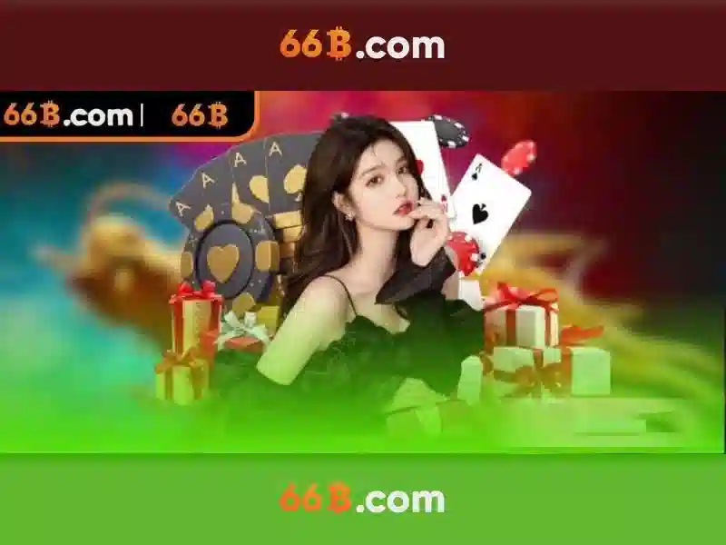 66B: Một mô hình ngôn ngữ lớn