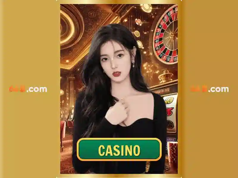 66b: một khái niệm và nhìn nhận trong thế giới số